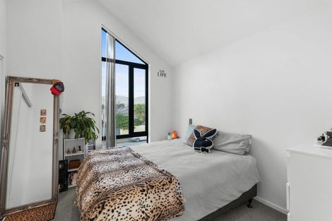 Photo of property in 1/18 Rutherford Street, Woolston, Christchurch, 8023