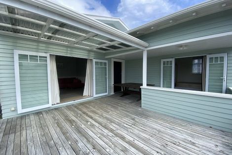 Photo of property in 297f Waikawa Road, Waikawa, Picton, 7220