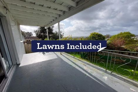Photo of property in 11 Keegan Drive, Massey, Auckland, 0614