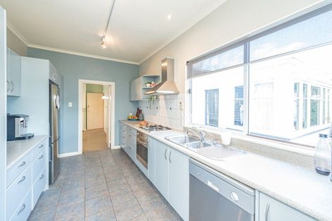 Photo of property in 4 Godwin Crescent, College Estate, Whanganui, 4500