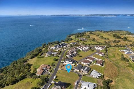 Photo of property in 337 Pinecrest Drive, Gulf Harbour, Whangaparaoa, 0930