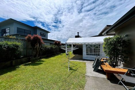 Photo of property in 3 Ashton Way, Huntington, Hamilton, 3210