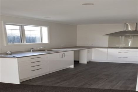 Photo of property in 6a Pearson Lane, Balclutha, 9230