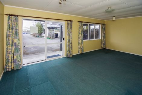 Photo of property in 180 Dixon Street, Masterton, 5810