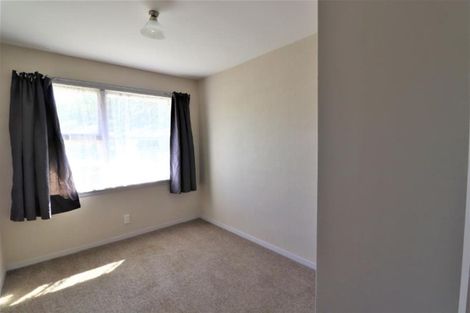 Photo of property in 1442 Leeston Road, Doyleston, 7682