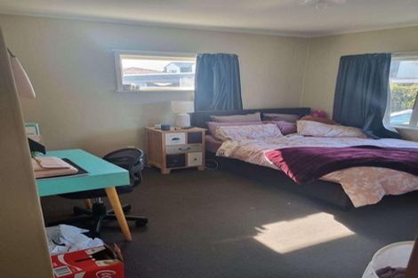 Photo of property in 109 Knighton Road, Hillcrest, Hamilton, 3216