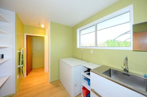 Photo of property in 983 Old West Coast Road, West Melton, Christchurch, 7671