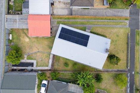 Photo of property in 9 Frederick Drive, Dinsdale, Hamilton, 3204