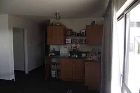 Photo of property in 811 Riverslea Road South, Akina, Hastings, 4122