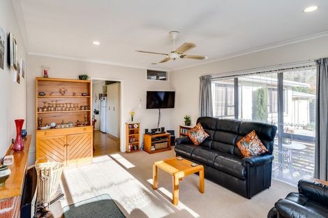 Photo of property in 10 Von Dadelszen Place, Havelock North, 4130