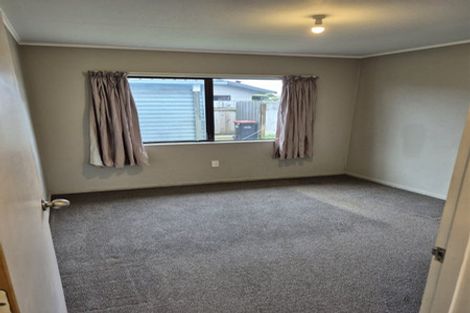 Photo of property in 1/467 Gloucester Street, Taradale, Napier, 4112