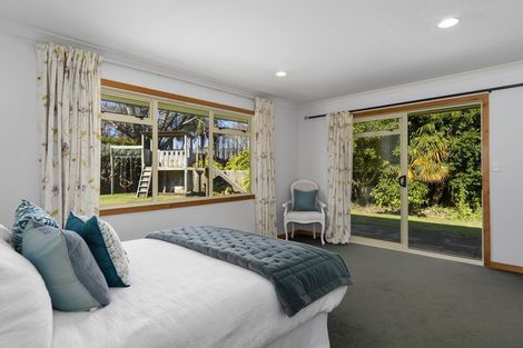 Photo of property in 329g Plummers Point Road, Whakamarama, Tauranga, 3172