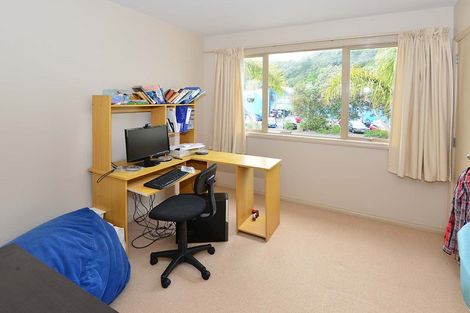 Photo of property in 34b Waiwera Road, Waiwera, Orewa, 0994