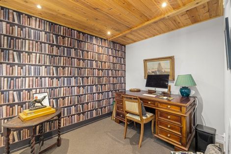 Photo of property in 623a Puketona Road, Haruru, 0204