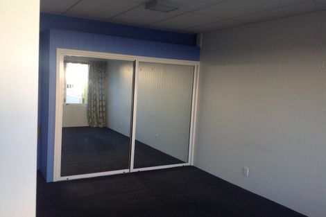 Photo of property in 1/32 Taylor Road, Mangere Bridge, Auckland, 2022