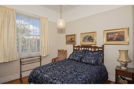 Photo of property in 47 Norton Street, Te Kopuru, 0391