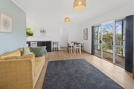 Photo of property in 1a Waimahanga Road, Onerahi, Whangarei, 0110