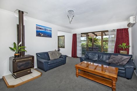 Photo of property in 2 Collingwood Street, Raumanga, Whangarei, 0110