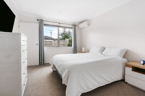 Photo of property in 34 Charlotte Drive, Omokoroa, 3114