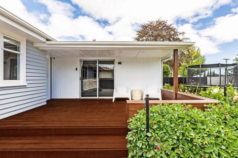 Photo of property in 109 Main Rd Clive, Clive, 4102