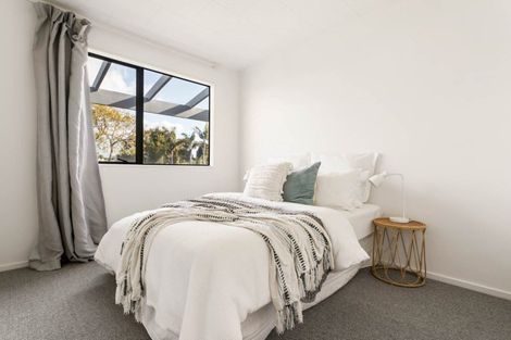 Photo of property in 13 Kane Road, Papamoa Beach, Papamoa, 3118