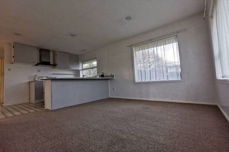 Photo of property in 43 Farrington Avenue, Bishopdale, Christchurch, 8053