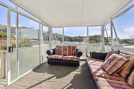 Photo of property in 97 Bell Street, Tawa, Wellington, 5028