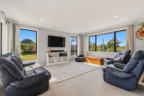 Photo of property in 53 Broad Oaks Road, Morrinsville, 3375