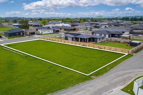Photo of property in 39 Gimson Street, Solway, Masterton, 5810
