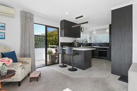 Photo of property in 55 Grange Road, Otumoetai, Tauranga, 3110