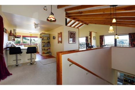 Photo of property in 165 Princes Drive, Washington Valley, Nelson, 7010