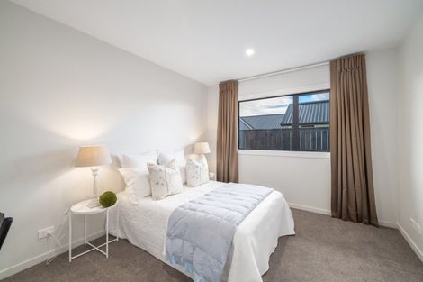 Photo of property in 16 Vitalia Crescent, Lincoln, 7608