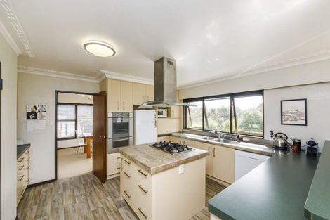 Photo of property in 30 Kentucky Way, Awapuni, Palmerston North, 4412
