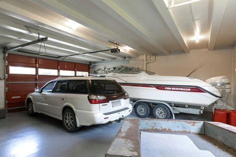 Photo of property in 16/14 Moana View Road, Waikawa, Picton, 7220