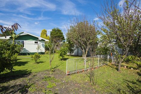 Photo of property in 65 Daphne Street, Outer Kaiti, Gisborne, 4010