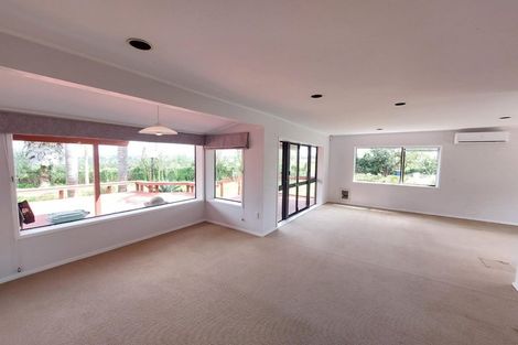 Photo of property in 124 Fred Taylor Drive, Westgate, Auckland, 0814