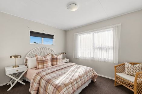 Photo of property in 6 Roy Street, Nawton, Hamilton, 3200