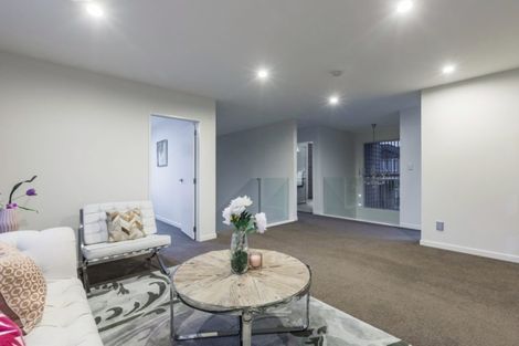 Photo of property in 59 Golden Morning Drive, Albany Heights, Auckland, 0632