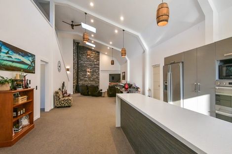 Photo of property in 43-47 Flett Road, Lower Moutere, Upper Moutere, 7175