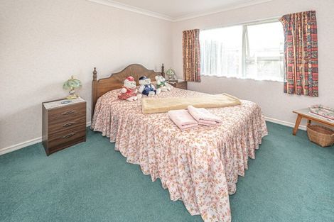 Photo of property in 20 Kelsi Street, Tawhero, Whanganui, 4501