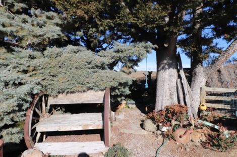 Photo of property in 65 Swindon Street, Ophir, Omakau, 9393