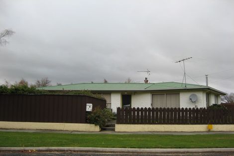 Photo of property in 25a Johnson Street, Milton, 9220