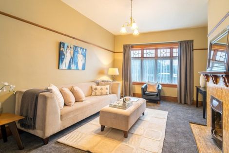 Photo of property in 10 Calder Street, Saint Kilda, Dunedin, 9012