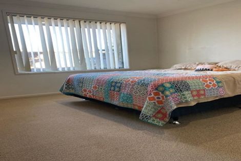 Photo of property in 5a Mountain Road, Mount Wellington, Auckland, 1072