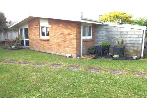 Photo of property in 3/1 Alamein Avenue, Morrinsville, 3300