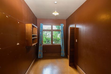 Photo of property in 88 Blighs Road, Strowan, Christchurch, 8052