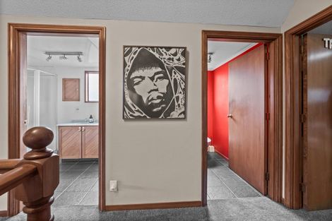 Photo of property in 165 Harrison Street, Allenton, Ashburton, 7700