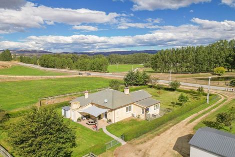 Photo of property in 677 Springvale Road, Springvale, Alexandra, 9393