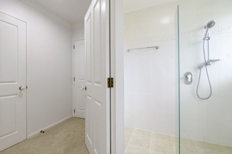 Photo of property in 5 Bethlehem Heights, Bethlehem, Tauranga, 3110