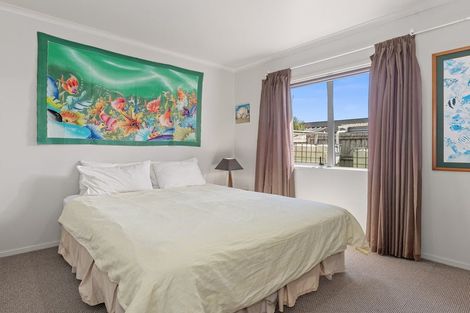 Photo of property in 40d Norfolk Drive, Mangawhai Heads, Mangawhai, 0505